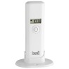 Capteur thermo connect