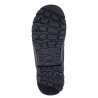 Chaussures de sécurité pour environnement humide