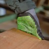 Gants stretch grip