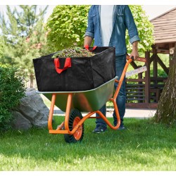 Sac à brouette 300L