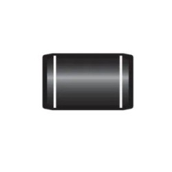 Rivet de lame pour Felco 5