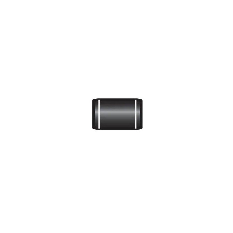 Rivet de lame pour Felco 5