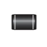Rivet de lame pour Felco 5