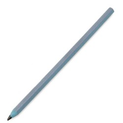 Crayon graphite spécial étiquettes bois
