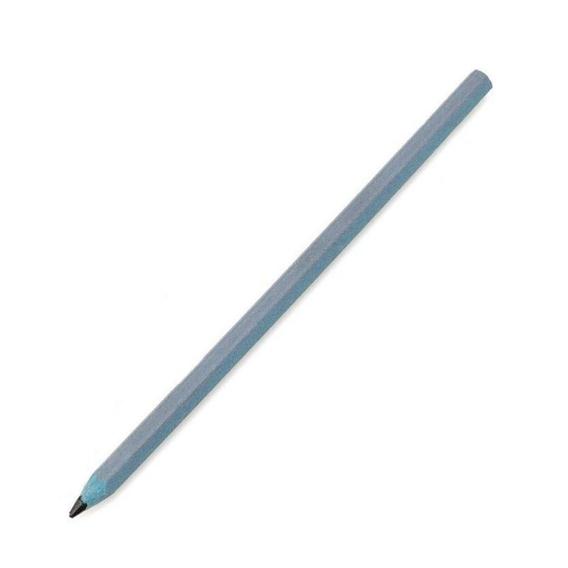 Crayon graphite spécial étiquettes bois