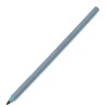 Crayon graphite spécial étiquettes bois
