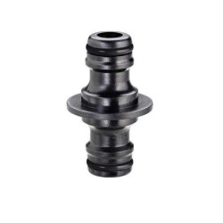 Raccord coupleur Quick-Click