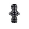 Raccord coupleur Quick-Click