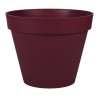 Pot Toscane