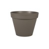 Pot Toscane