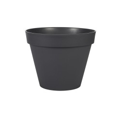 Pot Toscane