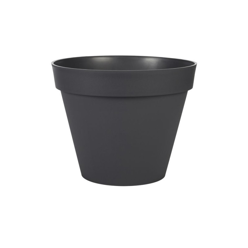 Pot Toscane