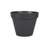 Pot Toscane