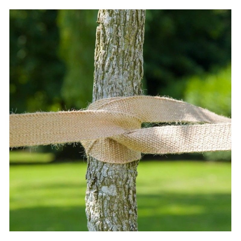 Sangle 100% jute