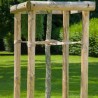 Sangle 100% jute