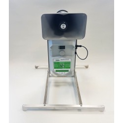 Effaroucheur électronique AVTrac