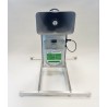 Effaroucheur électronique AVTrac
