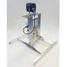 Effaroucheur électronique AVTrac