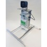 Effaroucheur électronique AVTrac
