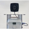 Effaroucheur électronique AVTrac