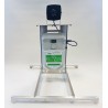 Effaroucheur électronique AVTrac
