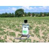Effaroucheur électronique AVTrac