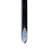 Dent de rechange pour arrache rumex