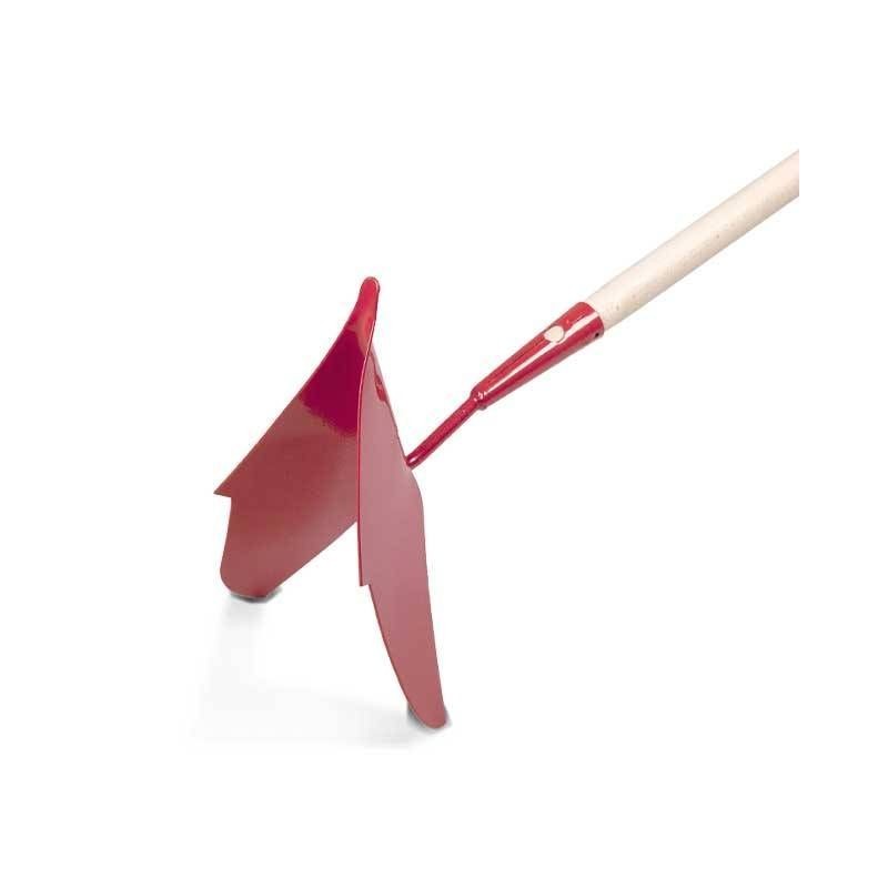 Butteur 20 cm