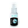 Nettoyant optique