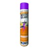 Insecticide volants