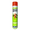 Insecticide rampants
