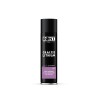 Graisse lithium aérosol