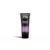Graisse lithium tube