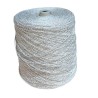 Ficelle compostable de tuteurage en cellulose