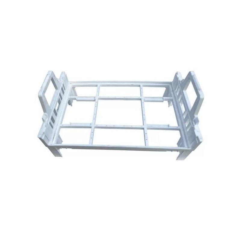 Support de culture pour plaques de semis Spid