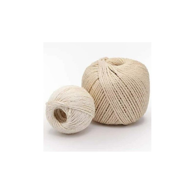 Ficelle sisal