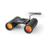 Jumelles grossissement x8