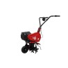 Motobineuse à batterie Ecotill