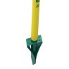 Plantoir ergonomique Naturovert