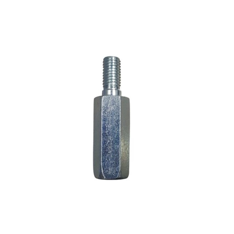 Adaptateur renvoi d'angle