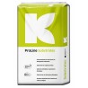 Terreau plaques de semis Klasmann UAB*