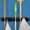 Porte outils mural