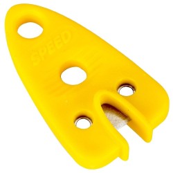 Cutter fil nylon