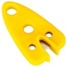 Cutter fil nylon