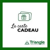 Extracteur de plantes invasives