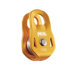 Poulie fixe Petzl