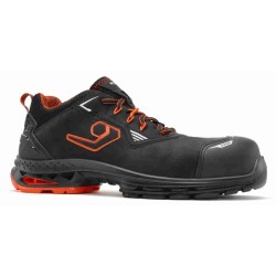 Chaussure de sécurité légère S3