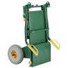 Diable / chariot pliable