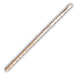 Manche ergonomique Triangle