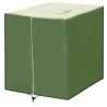 Bâche opaque pour cuve IBC 1000L
